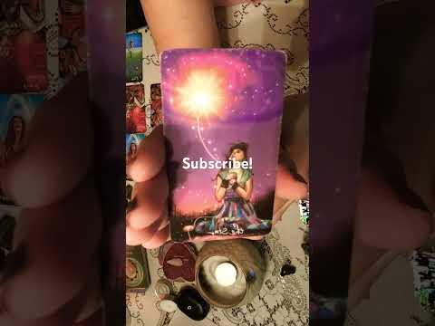 Cancer | Tarot | Daily 8/14 ♋️ #tarot #tarotreading #tarotreader #dailytarot #cancertarot #zodiac