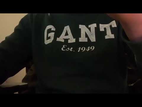 167 Messaj Tick Tick Tick