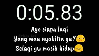 Download lagu Kumpulan story wa 30 detik || versi ukulele - Story Whatsapp #5 mp3