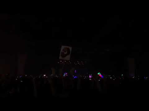 Griztronics - Subtronics Hijinx 2019