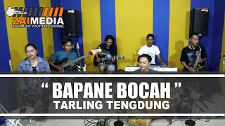 Download lagu ' BAPANE BOCAH ' Tarling Tengdung Zaimedia Live Music (Cover) By Mimi Nunung mp3 Download lagu ' BAPANE BOCAH ' Tarling Tengdung Zaimedia Live Music (Cover) By Mimi Nunung mp3