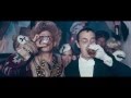 Spekti - Juomalaulu feat. Tasis 