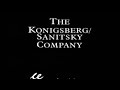 Closing To Stephen King S It Side B 2002 DVD 2010 Reprint