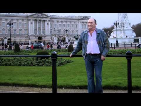 Dragoslav Belic 2011 Voljena zeno jedina