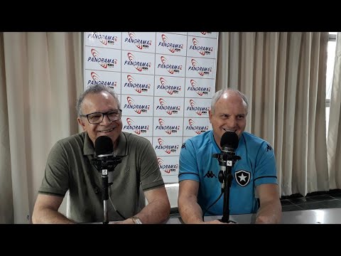 Palmeiras lidera e Cruzeiro ainda sonha: reta final do Brasileirão promete disputa intensa