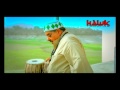 Liaqat Ali - Kujh Gallan Hundiyan (official Video) Latest Fresh new Song-2014