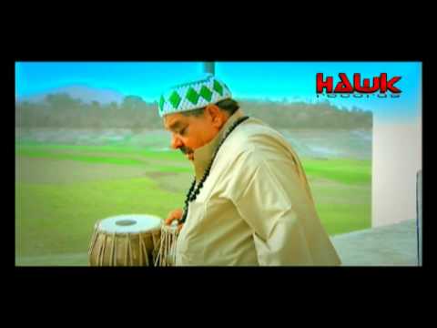 Liaqat Ali - Kujh Gallan Hundiyan (official Video) Latest Fresh new Song-2014