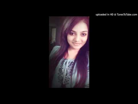 Ankita Raut bol do na zara