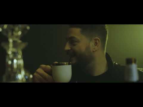 To nie jest cukier | Strzyga z naszej klasy