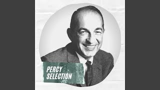 Stranger in Paradise