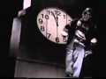 Eazy E Take A Ride