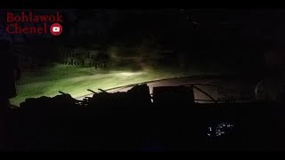 Download lagu Ngerinya Jalur Lintas Sumatra Dimalam hari mp3 Download lagu Ngerinya Jalur Lintas Sumatra Dimalam hari mp3