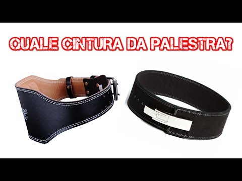 Trattamento di magia articolazioni Allungamento le articolazioni della spalla