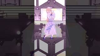 ✧ くりてぃかる♡ぷりちー/ iLiFE!　踊ってみたよ♡ ˖ ࣪⊹     #にじさんじ #idol #くりてぃかるぷりちー #踊ってみた #vtuber  #shorts