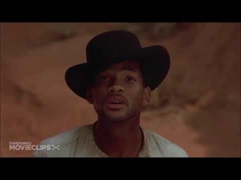 Steampunk Discovery AMV