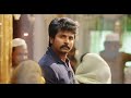 Machakanni Song Whatsapp Status