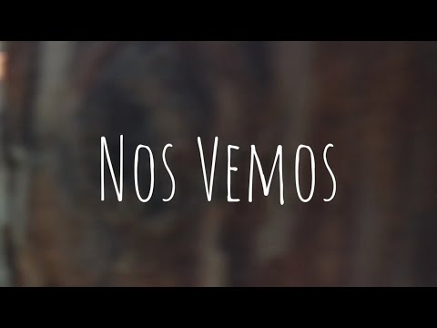 Nos Vemos S1 E4: Human Anatomy