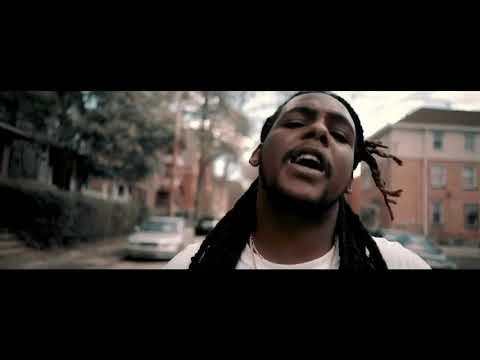 Video thumbnail kUZ48NNJTZY