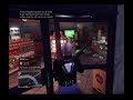 Put The Money In The Bag Meme GTA