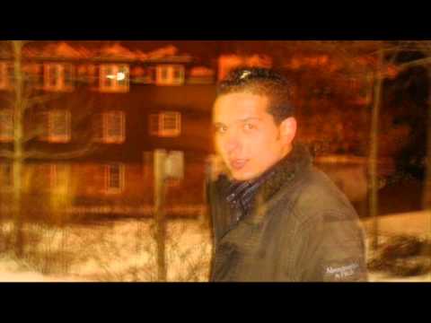 the story of the bitch by zekry