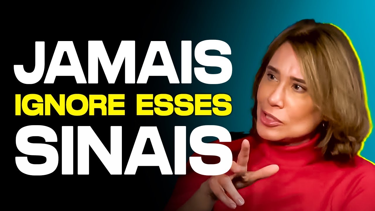 Como CUIDAR da sua MENTE