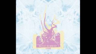 1913 - Kenoma -  Mouth of the Architect/Kenoma(Split) - 2006