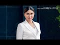 Best Songs Of Kareena Kapoor Khan