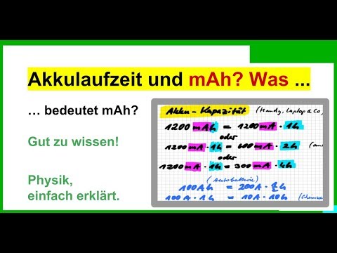 download lagu mp3 mp4 Was Bedeutet Ah, download lagu Was Bedeutet Ah gratis, unduh video klip Was Bedeutet Ah