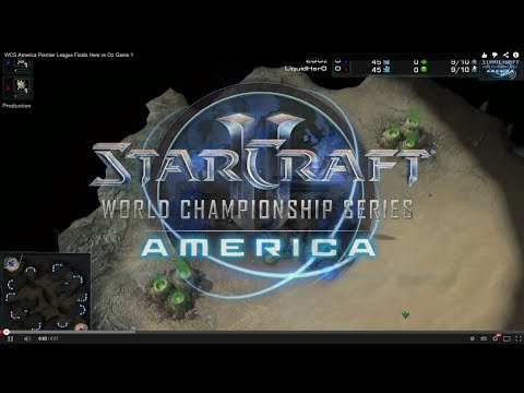 3 Gate Oracle Pressure + Immortal + Colossus  VS. Gate Expand + Immortal + Colossus - PVP