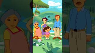 Download lagu Emang bangsat nih kelakuan nurul , dora , sama sumiati tiktok mp3