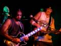 Rebelution - Bump Live OC Tavern 091208 