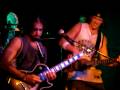 Rebelution - Bump Live OC Tavern 091208 