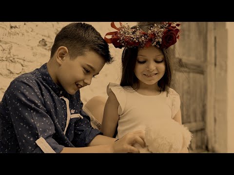 Xheisara ft Krenar Seiti - Fijet e zemres