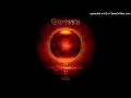 Godsmack - Forever Shamed