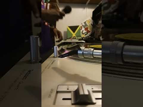 Reggae classic vol.559..INDIKA SOUNDS 😎📖🎵🎵🎼🙏🙏🎤🎤🎶🔥🔥😎📖🎵🙏🎤