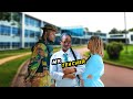 Mr Teacher Mark Angel Comedy