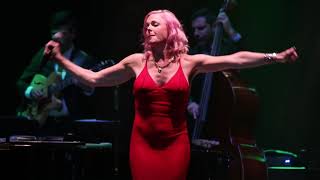 Pink Martini - Noches del Botánico 2019