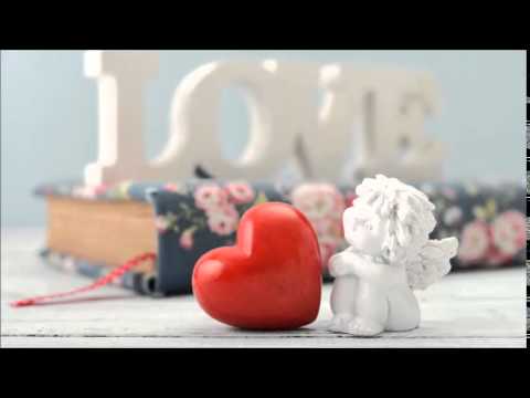 Poster dil jo lagaye