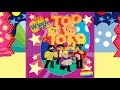 02 Central Park New York Top Of The Tots 2024
