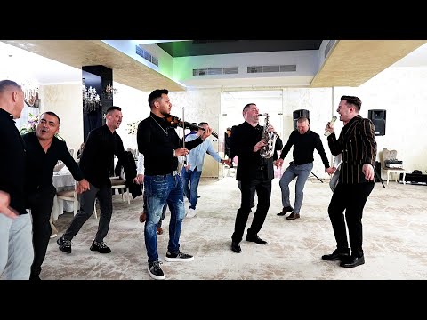 🏆  Irinel Motorga 🏆 SA JUCAM CU FOC CA LA GORJ  🏆 CEL MAI TARE COLAJ DE JOC BOTEZ CARLA ELENA 🏆