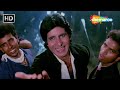 Jumma Chumma De Hum 1991 Amitabh Bachchan Kimi Katkar Kavita Krishnamurthy Romantic Songs