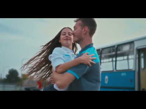 Kouzlo derby (2025) - Píseň Ikarus (Štěpánův jediný hit)