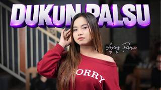 Download lagu AJENG FEBRIA - DUKUN PALSU ( LIVE JAMMING SESSION LEMBAYUNG MUSIC ) mp3 Download lagu AJENG FEBRIA - DUKUN PALSU ( LIVE JAMMING SESSION LEMBAYUNG MUSIC ) mp3