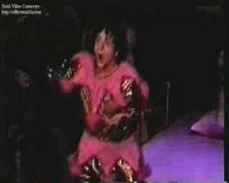 Quarto de Estudante com Rodrigo Sá e Marcos Becker