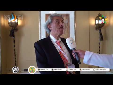 img-video