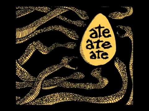 Putiferio - Aristocatastrophism