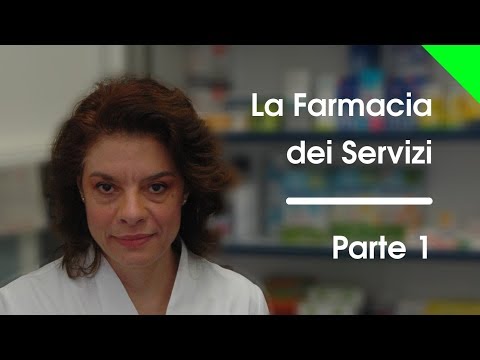 Unguento a psoriasi salicylic La dermatite di atopic su unghie che trattare