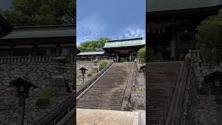 #shorts #nagasaki