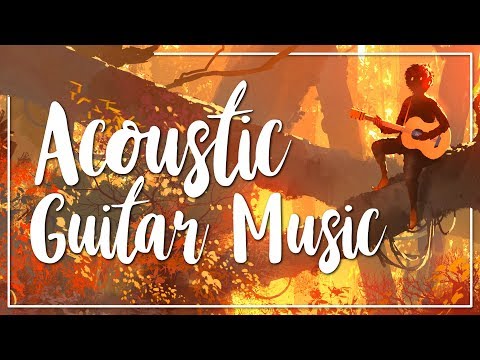 download lagu mp3 mp4 Free Guitar Background Music, download lagu Free Guitar Background Music gratis, unduh video klip Free Guitar Background Music