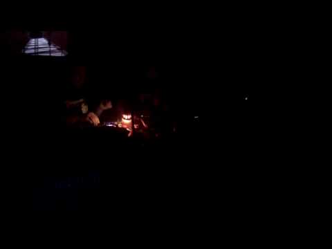 SAM PUNK präs. Hard Beatz Compilation 11, Programm 2 ON TOUR! @ M-Bia Berlin 01.05.10